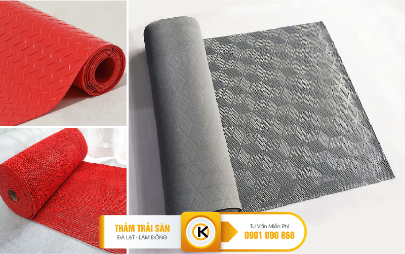 gia-tham-trai-san-10