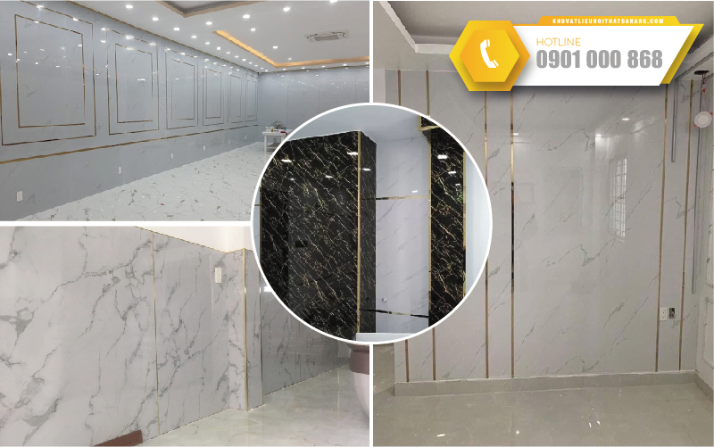 gia-thi-cong-tam-op-pvc-gia-da-02