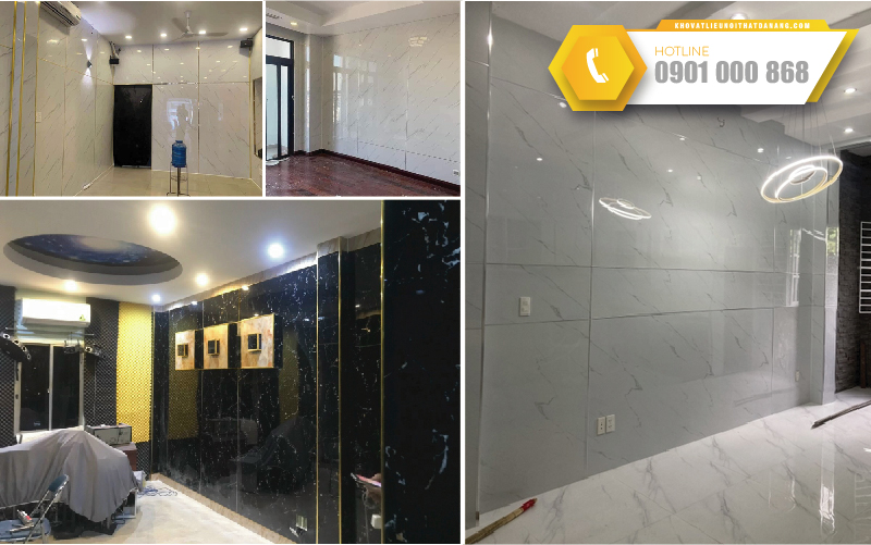 gia-thi-cong-tam-op-pvc-gia-da-03