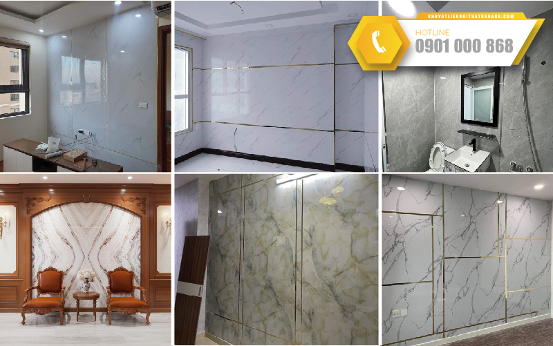 gia-thi-cong-tam-op-pvc-gia-da-05