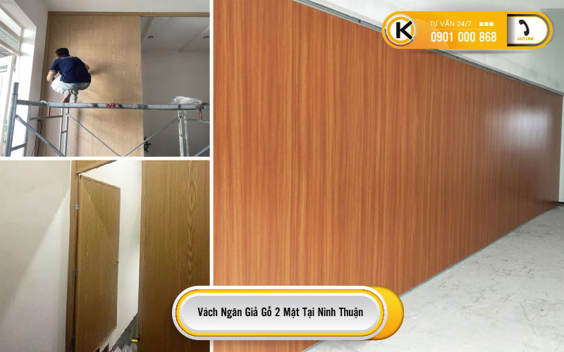 gia-vach-ngan-gia-go-2-mat-01