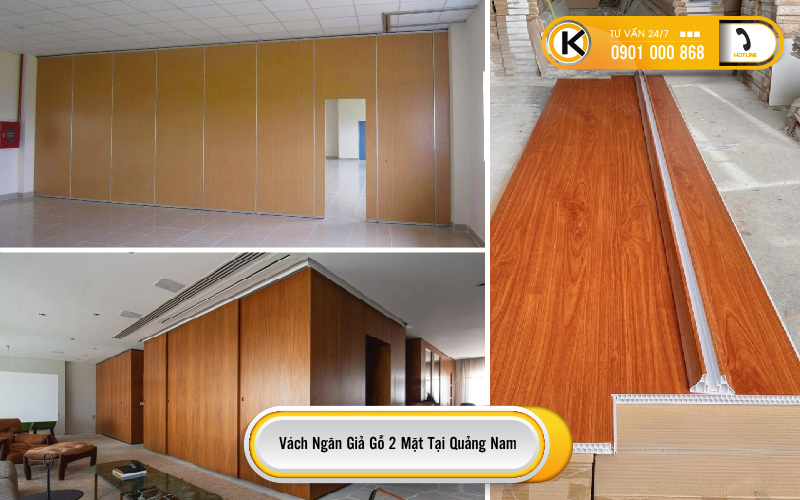 gia-vach-ngan-gia-go-2-mat-01