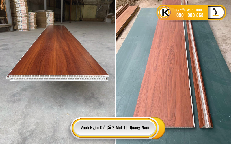 gia-vach-ngan-gia-go-2-mat-02