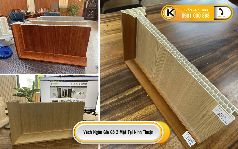 gia-vach-ngan-gia-go-2-mat-03