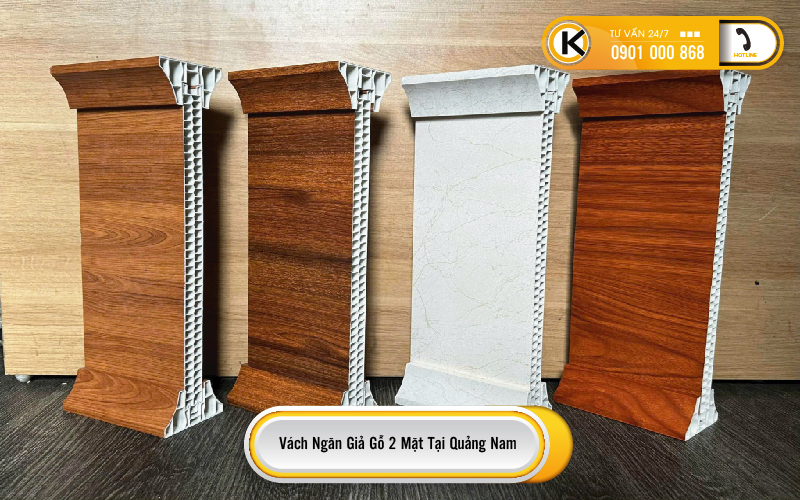 gia-vach-ngan-gia-go-2-mat-03