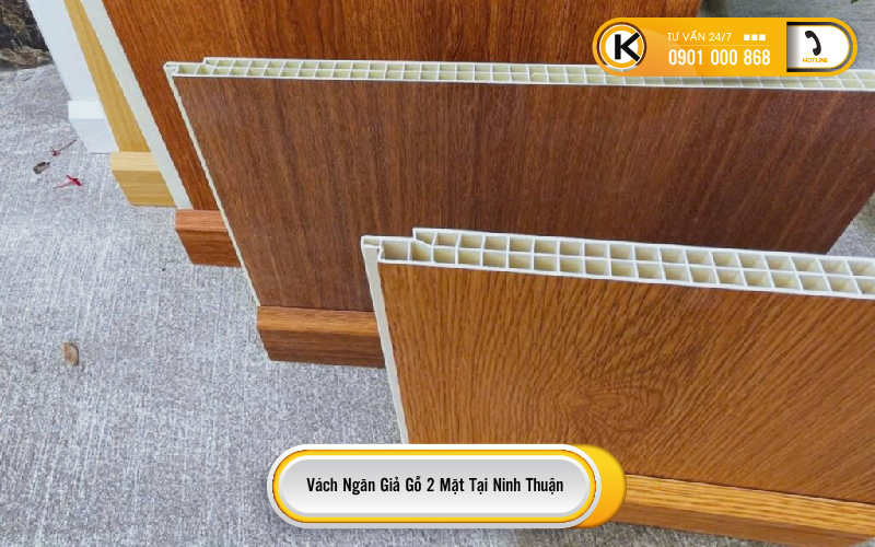 gia-vach-ngan-gia-go-2-mat-04