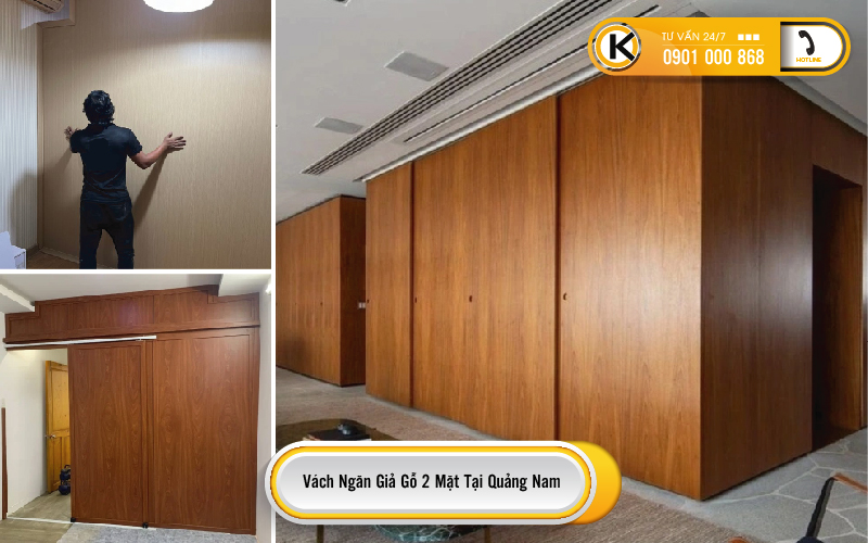 gia-vach-ngan-gia-go-2-mat-04