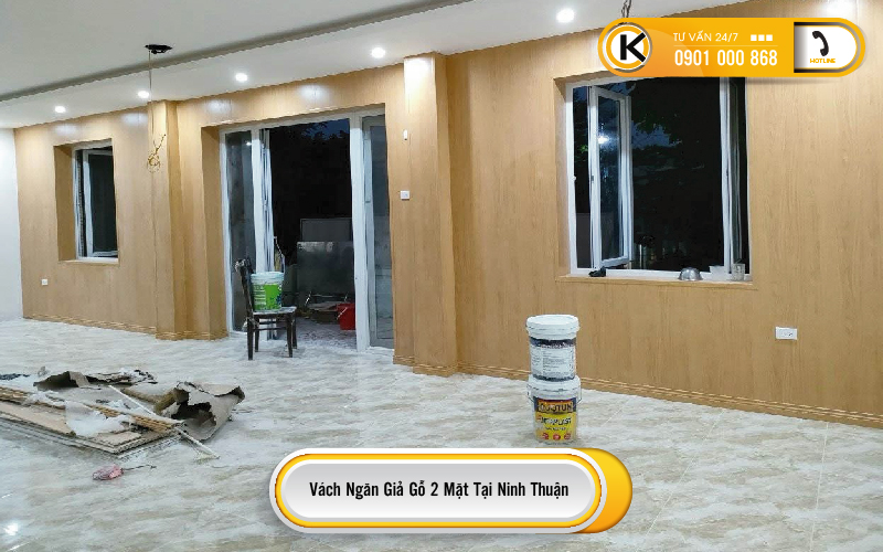 gia-vach-ngan-gia-go-2-mat-05