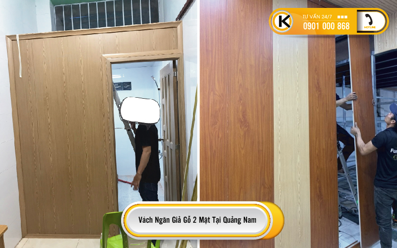 gia-vach-ngan-gia-go-2-mat-05