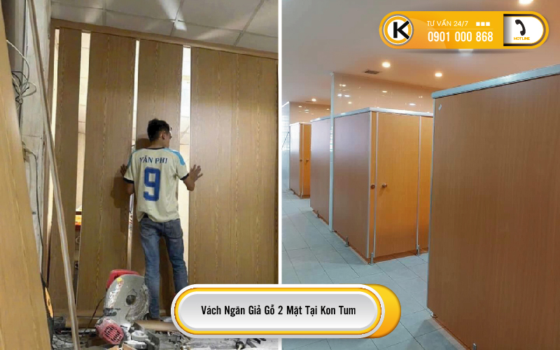 gia-vach-ngan-nhua-gia-go-2-mat-01