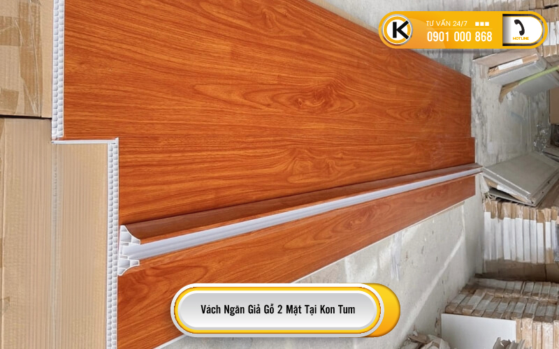 gia-vach-ngan-nhua-gia-go-2-mat-02