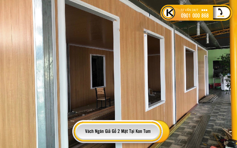 gia-vach-ngan-nhua-gia-go-2-mat-04