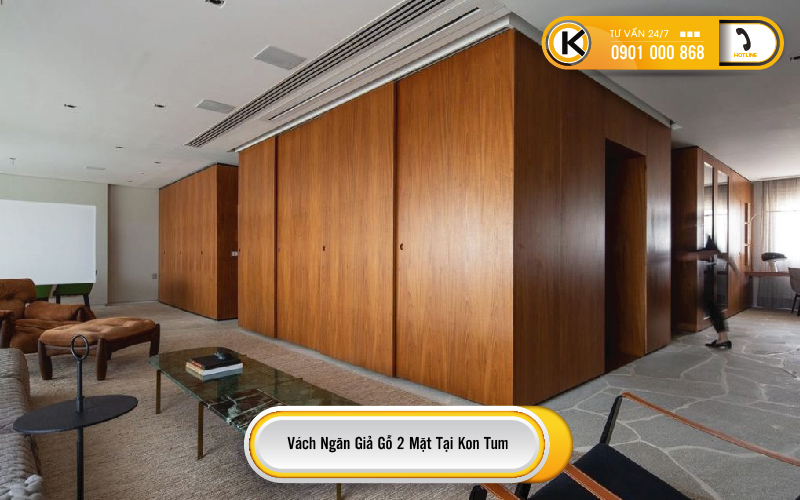 gia-vach-ngan-nhua-gia-go-2-mat-05