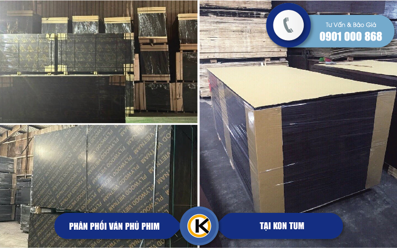 gia-van-phu-phim-den-02