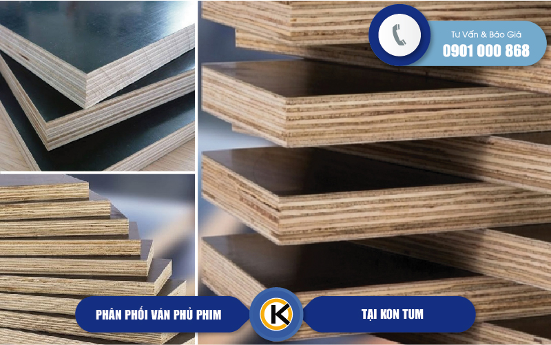 gia-van-phu-phim-den-03