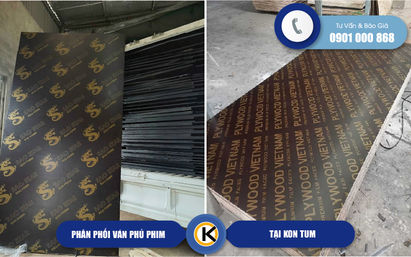 gia-van-phu-phim-den-04