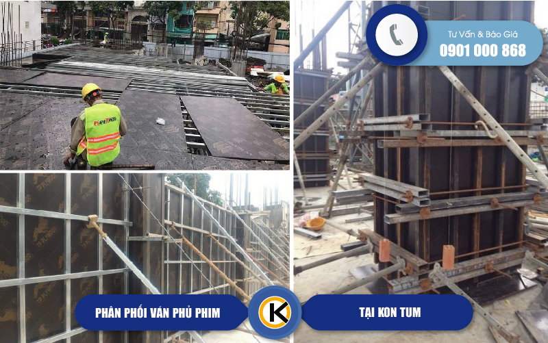 gia-van-phu-phim-den-05