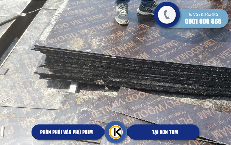 gia-van-phu-phim-den-06