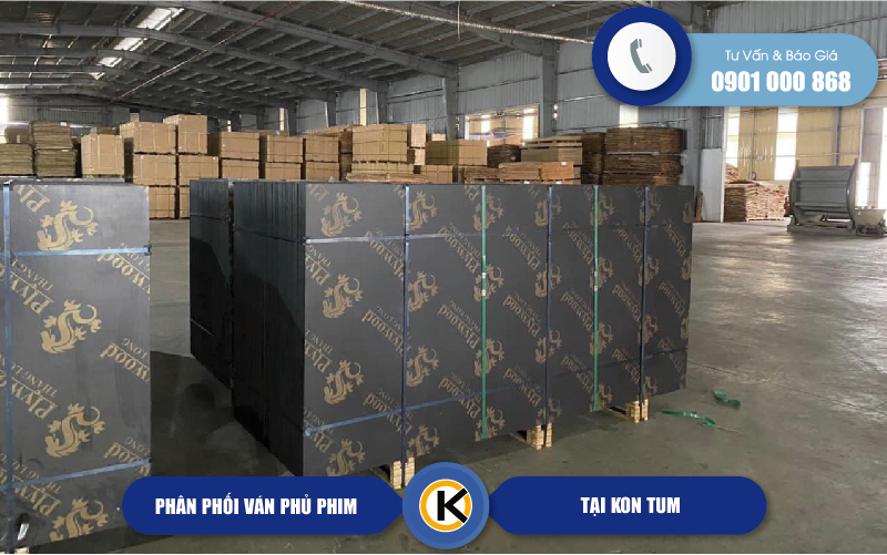 gia-van-phu-phim-den-07