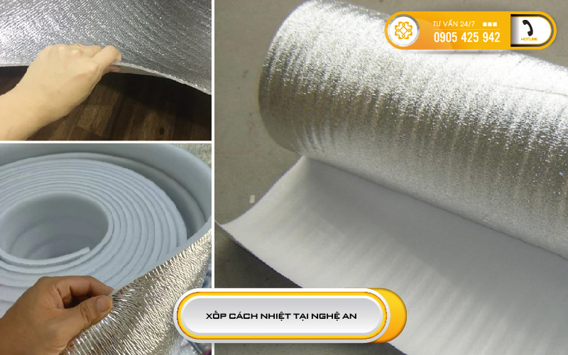 gia-xop-bac-cach-nhiet-01