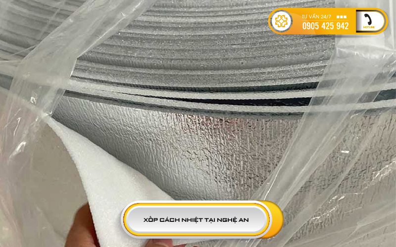 gia-xop-bac-cach-nhiet-02