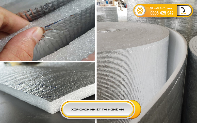 gia-xop-bac-cach-nhiet-03