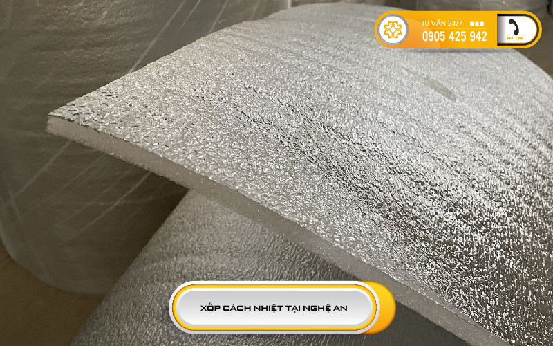 gia-xop-bac-cach-nhiet-04