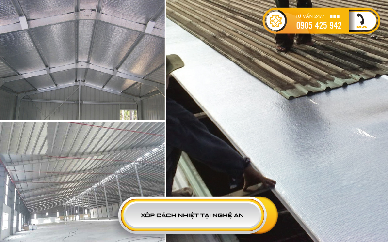 gia-xop-bac-cach-nhiet-05