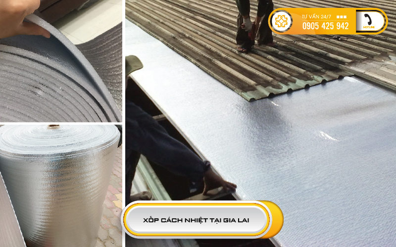 gia-xop-cach-nhiet-01