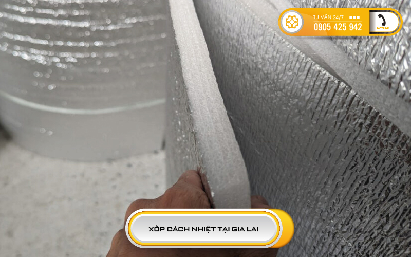 gia-xop-cach-nhiet-02