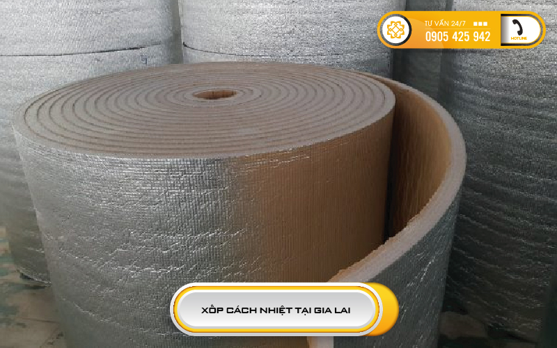 gia-xop-cach-nhiet-03