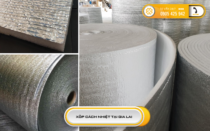 gia-xop-cach-nhiet-04