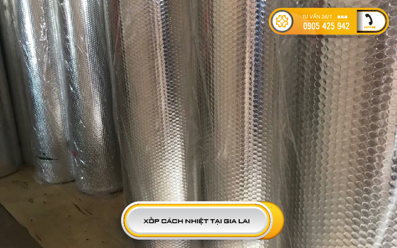gia-xop-cach-nhiet-05