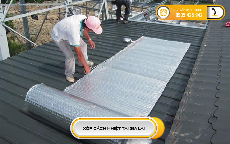 gia-xop-cach-nhiet-06