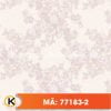 giay-dan-tuong-avenue-ma-77183-2