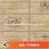giay-dan-tuong-avenue-ma-77269-2