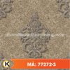 giay-dan-tuong-avenue-ma-77272-3