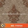 giay-dan-tuong-avenue-ma-77272-4