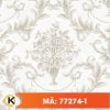 giay-dan-tuong-avenue-ma-77274-1