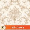giay-dan-tuong-avenue-ma-77274-2