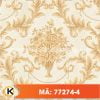 giay-dan-tuong-avenue-ma-77274-4