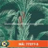 giay-dan-tuong-avenue-ma-77277-3