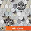 giay-dan-tuong-luca-13024