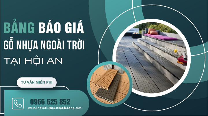 go-nhua-ngoai-troi-dep-01