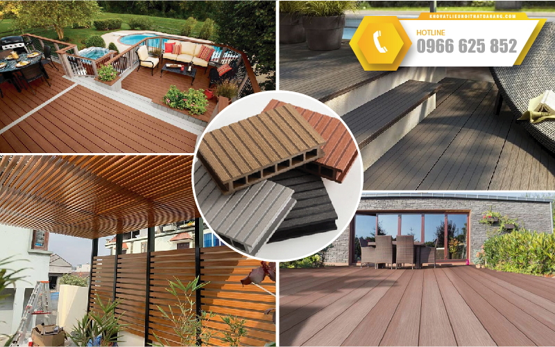 go-nhua-ngoai-troi-dep-02