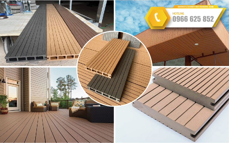 go-nhua-ngoai-troi-gia-re-03