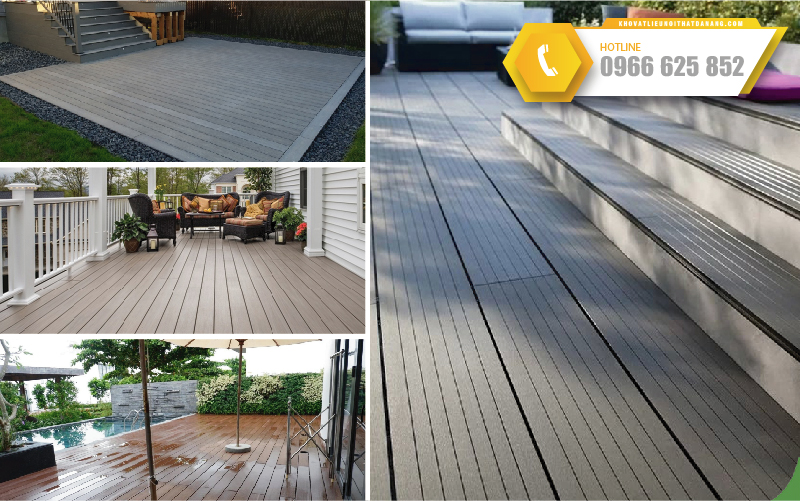 go-nhua-ngoai-troi-gia-re-04