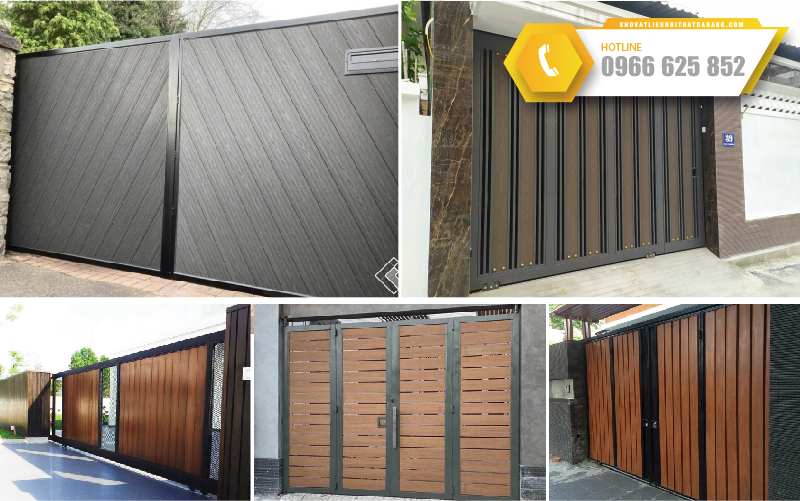 go-nhua-ngoai-troi-gia-re-05