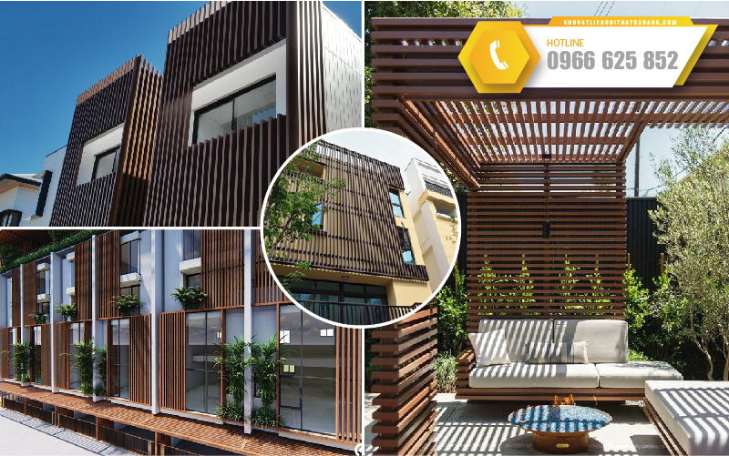 go-nhua-ngoai-troi-gia-re-06