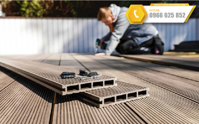 go-nhua-ngoai-troi-gia-re-07